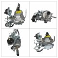 New Carburetor Carb 541-0765 141-0983 For Marquis Hgj Series Onan Rv Generator