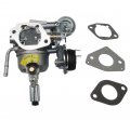 New Carburetor Carb 541-0765 141-0983 For Marquis Hgj Series Onan Rv Generator
