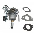 New Carburetor Carb 541-0765 141-0983 For Marquis Hgj Series Onan Rv Generator