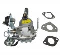 New Carburetor Carb 541-0765 141-0983 For Marquis Hgj Series Onan Rv Generator