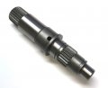 2002-2007 Compatible With Kawasaki Kx250 2 Stroke Kick Kicker Start Starter Lever Shaft