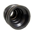 Cv Joint Boot For 1991 1992 1993 1994 1995 Toyota Mr2 Neoprene 64 26 In Clamp Minimum Diameter 2 Clamps Grease Included Front 