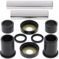 Bossbearing Swingarm Bearings And Seals Kit For Yamaha Tw200 Trailway 2002 2003 2004 2005 2006 