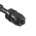 Wflnhb Timing Pin And Housing Set Kit Replacement For 5 9 12 Valve Cummins