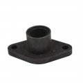 Wflnhb Timing Pin And Housing Set Kit Replacement For 5 9 12 Valve Cummins