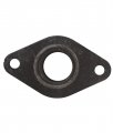Wflnhb Timing Pin And Housing Set Kit Replacement For 5 9 12 Valve Cummins