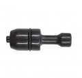 Wflnhb Timing Pin And Housing Set Kit Replacement For 5 9 12 Valve Cummins