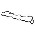 1120160221 Engine Valve Cover Gasket Fit For Mercedes Benz E280 E320 C240 C280 S320 S350 Ml320 Ml350 01-06 Chrysler Crossfier 