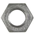 Hillman Hex Nuts 5 16 Hot Dip Galvanized Box 100 