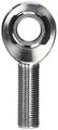 Qa1 Xml10 Xm Endura Series Rod End 