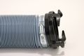Valterra T1024-2 Black 3 Straight Hose Adapter 