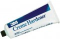 Boating Accessories New Creme Hardener Blue 3m Marine 05766 2 75 Oz Tube 