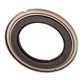 Stator Shaft Bearing For Chevy C6500 C7500 Kodiak 1997 1998 1999 1 298 Inside Diameter 2 13 In Outside Olx-acd8642066-cl360a55 
