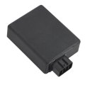 Cdi Box Replacement For Kawasaki Prairie 400 Kvf400 1997-2002 21119-1531 