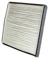Wix Filters 24818 Cabin Air Panel Pack Of 1 