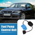 Uxcell Car Fuel Pump Driver Module No 3c0906093c Replacement For Volkswagen Golf R