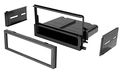 Ai Lck584 1998-2002 Lincoln Continental Dash Kit 