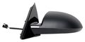 Fit System 62702g Driver Side Replacement Oe Style Power Mirror 