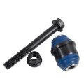 Control Arm Bushing For 1997 2004 Oldsmobile Silhouette Natural Rubber Rhodium Front Position Alx-pau-me-ms50405-cla5 1 