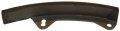 Cloyes 9-5026 Timing Damper 