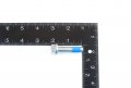 Red Hound Auto Water Pump Mounting Kit Bolts Repair Hardware Compatible With Dodge Ram Jeep Many Applications See Listing For