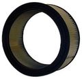 Wix Filters 42286 Heavy Duty Air Filter Pack Of 1 