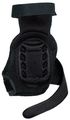 Bucket Boss 95200 Geldome Soft Shell Kneepad 