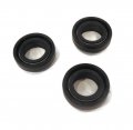 Genuine Oem Annovi Reverberi Oil Seal Kit For Srmw24g28-ez Srmw22g26-ez-sx Srmw24g28-ez-sx