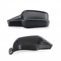 Topteng Motorcycle Handguards Moto Hand Guards Protector Shell Handguard Fits For Kawasaki Z900rs 2018-2019