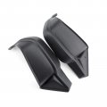 Topteng Motorcycle Handguards Moto Hand Guards Protector Shell Handguard Fits For Kawasaki Z900rs 2018-2019