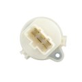Ignition Starter Switch For Hyundai Entourage 2007 2008 Blade Terminal Snap Fit 931103k000 Rectangular Connector Column Mount 