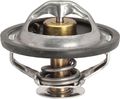 34057 Oe Exact Thermostat 