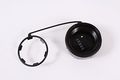 Genuine Kawasaki 51049-7004 Fuel Tank Cap Fits Specific Fj180v 