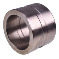 Jeenda Bushing For John Deere 80c 75c 75d 85d 75g 85g 