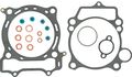 Cometic C3117-est Hi-performance Off-road Gasket Seal 