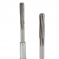 Glow Plug Removal Seta Qiilu Toola Glow Puller Reamer Set Electrodes Extracting Plugs Replacement For Mercedes Benz Vehicles