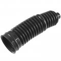 1a Auto Steering Rack And Pinion Inner Tie Rod Bellow Boot Left Or Right For Mazda Ford 
