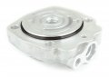 Rkx Power Steering Pump Rebuild Kit Seals For Volvo 4 4l V8 Xc90 S80 2005-2011 