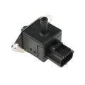 Fps7 3r3z-9f972-aa Fuel Injection Pressure Regulator Sensor-plastic Fit For 2004 Ford Taurus 3 0l 2986cc 182cu In V6 Gas Ohv