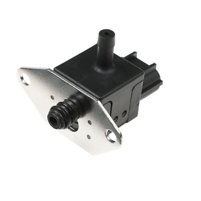 Fps7 3r3z-9f972-aa Fuel Injection Pressure Regulator Sensor-plastic Fit For 2004 Ford Taurus 3 0l 2986cc 182cu In V6 Gas Ohv