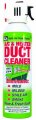 Interdynamics 760-12pk A C Cleaner And Deodorizer 4 Oz Pack Of 12 