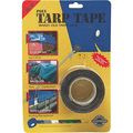 Gosport Tarp Tape 1 Each 
