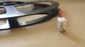 Wltoy V262 Led Flexible Strip Red And Blue 