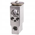 Denso A C Expansion Valve 475-2074 