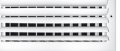 Truaire 14 In X 8 2 Way Aluminum Adjustable Curved Blade Wall Ceiling Register 