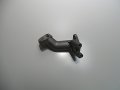 Tecumseh Intake Pipe Rpl 36785 Part 37466 