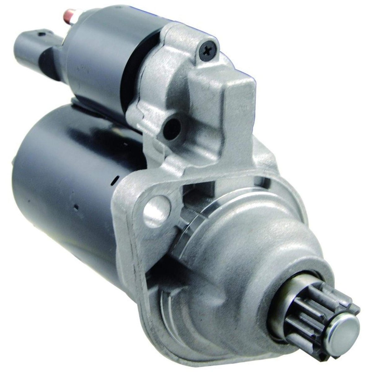 Wai 17970n Starter Motor