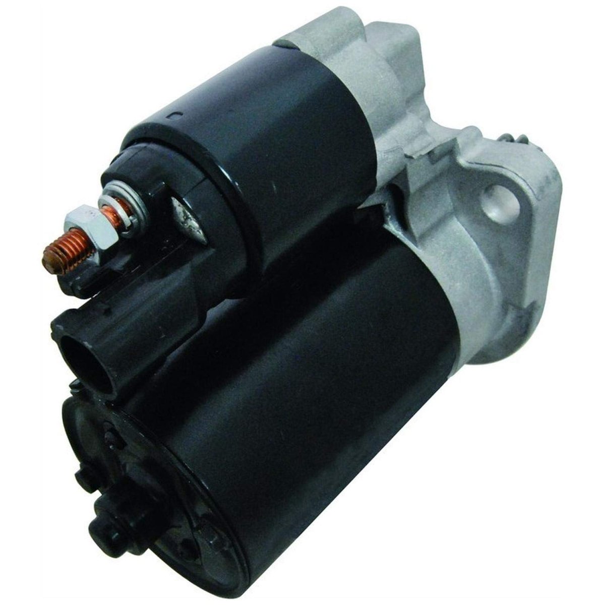 Wai 17970n Starter Motor