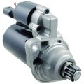 Wai 17970n Starter Motor 