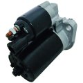 Wai 17970n Starter Motor